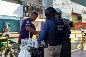 WhatsApp Image 2026-03-11 at 11.33.09.jpeg